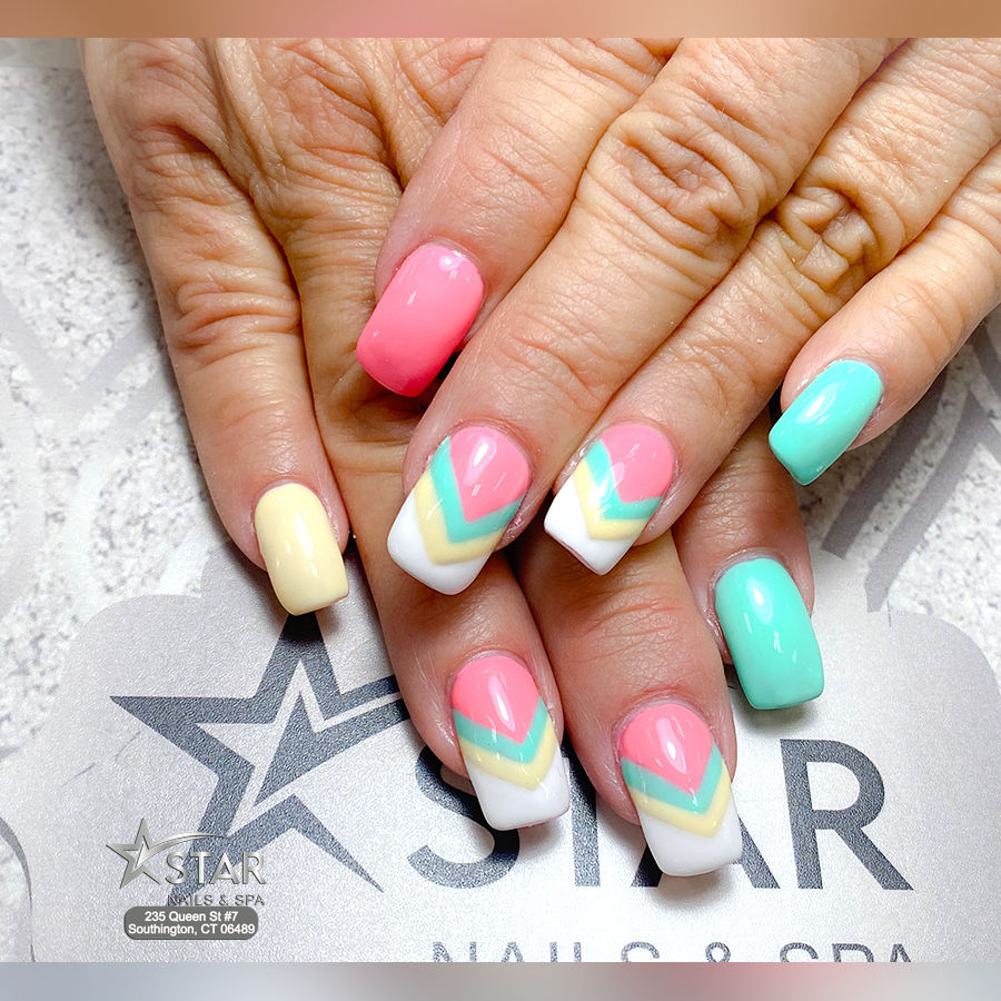 Star Nails & Spa 04272026 (3)